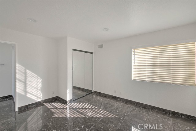 Detail Gallery Image 31 of 70 For 3571 Rio Ranch Rd, Corona,  CA 92882 - 5 Beds | 3 Baths
