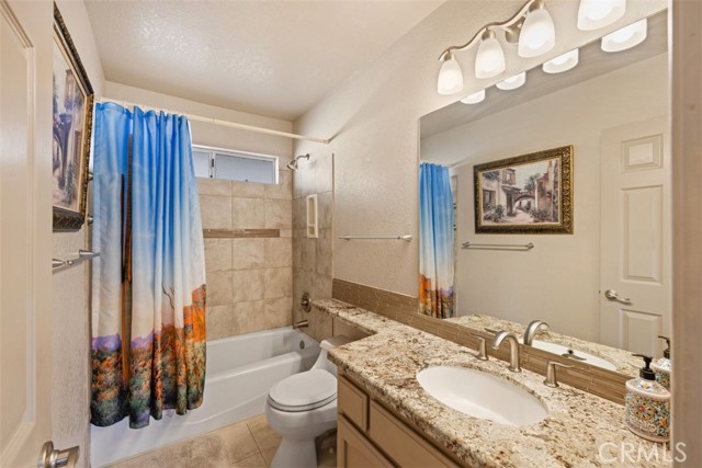 Detail Gallery Image 21 of 29 For 9281 Valencia Dr, Desert Hot Springs,  CA 92240 - 3 Beds | 2 Baths