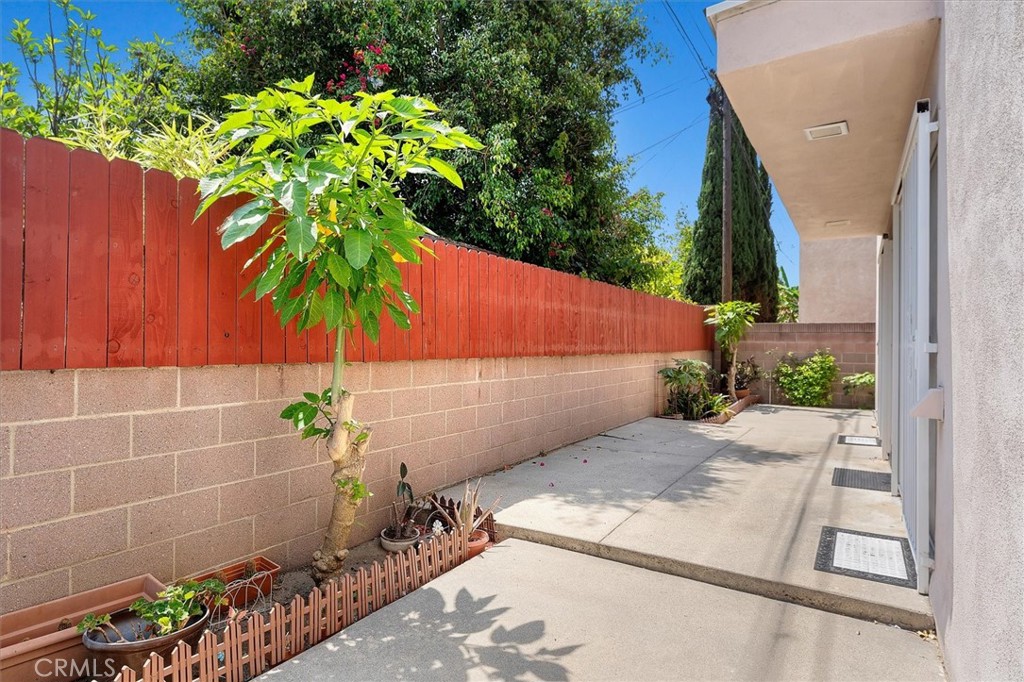 MLS #PV25148327 img 35