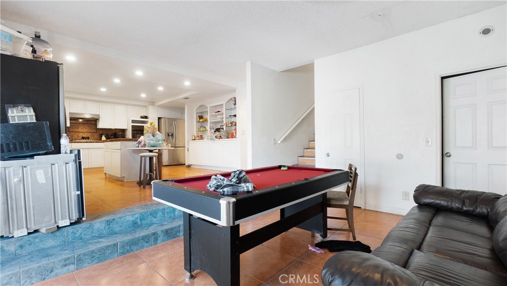 MLS #IG25130695 img 23