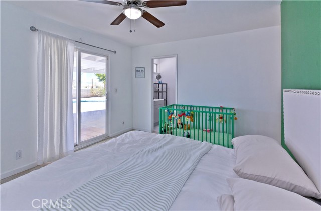 66591 Yucca Drive, Desert Hot Springs CA: https://media.crmls.org/medias/b8cf46ef-f066-400e-ac03-da3556877cce.jpg