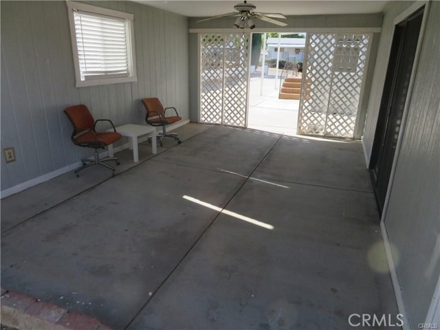 Image 23 of 30 For 3005 Wenyor Way