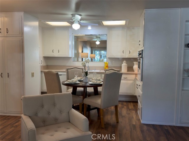 Detail Gallery Image 12 of 38 For 13421 Del Monte Dr #24c, Seal Beach,  CA 90740 - 2 Beds | 1 Baths