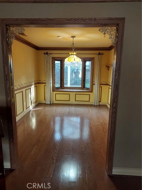 5722 Vinevale Circle, La Palma, CA, 90623 5722 Vinevale Circle, La Palma, CA, 90623