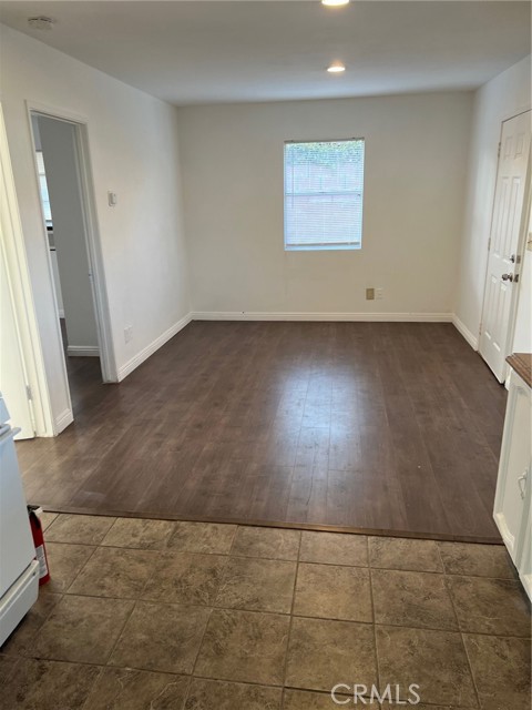 635 Myrtle #2, Glendora CA: https://media.crmls.org/medias/b8cf8720-95cf-4454-a258-af21e4f2e86d.jpg