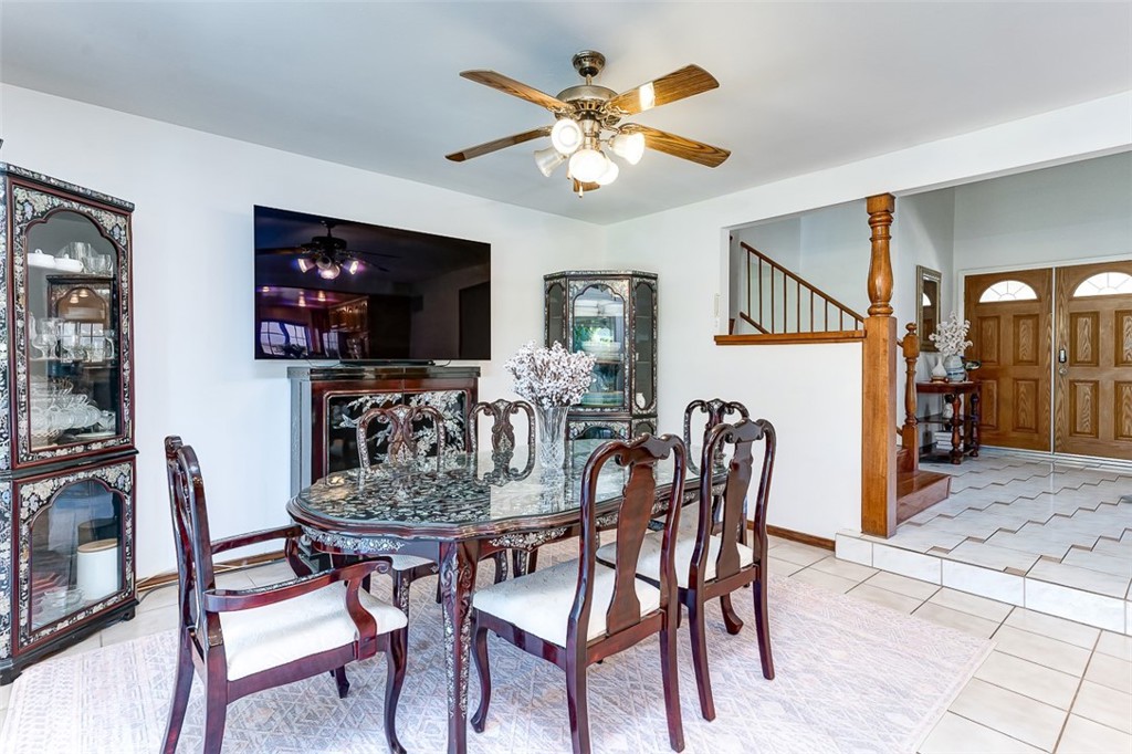 MLS #PW25249728 image #10