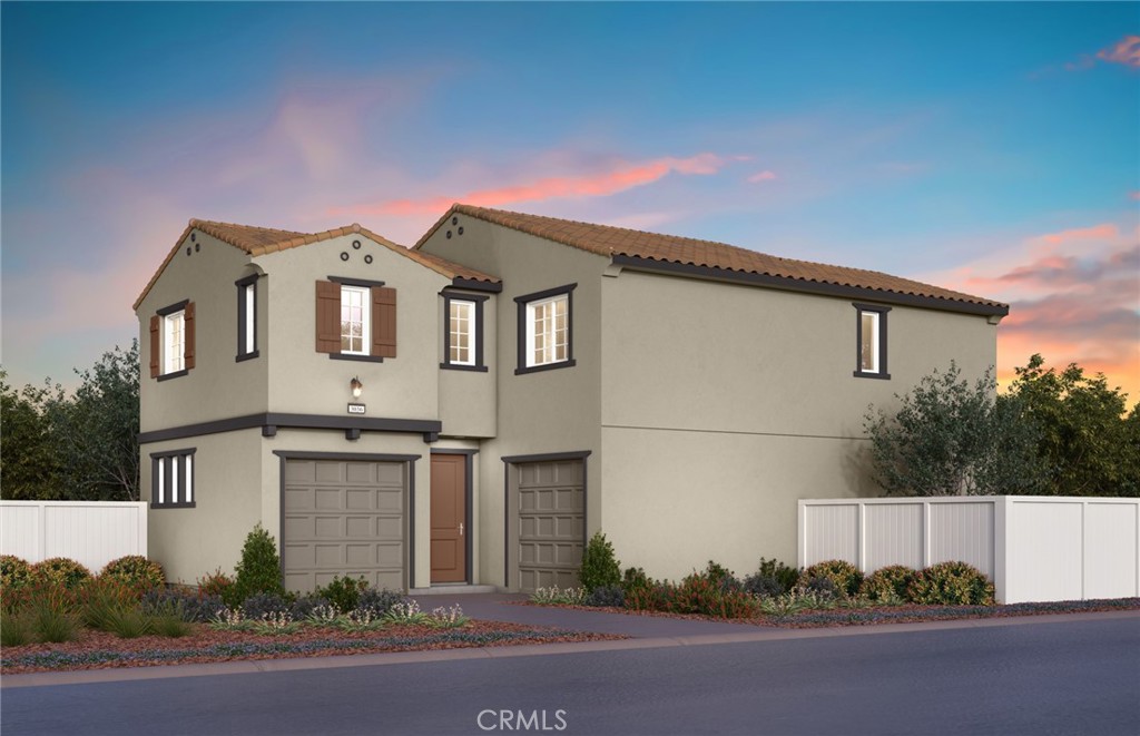 4284 South Malagon Privado