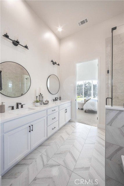 Detail Gallery Image 8 of 10 For 5773 Morning Glory Dr, Santa Maria,  CA 93455 - 4 Beds | 4 Baths