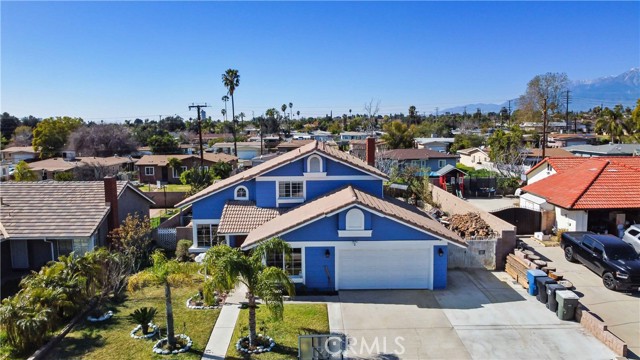 142 S Lamarr Street, Rialto, CA, 92376 142 S Lamarr Street, Rialto, CA, 92376