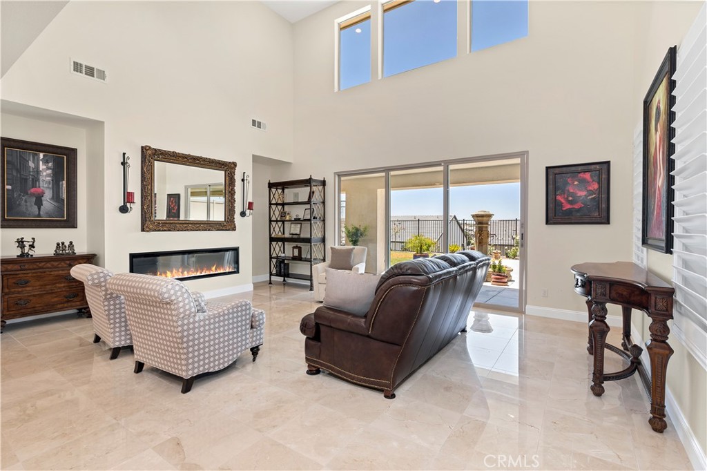 39589 Dayspring way