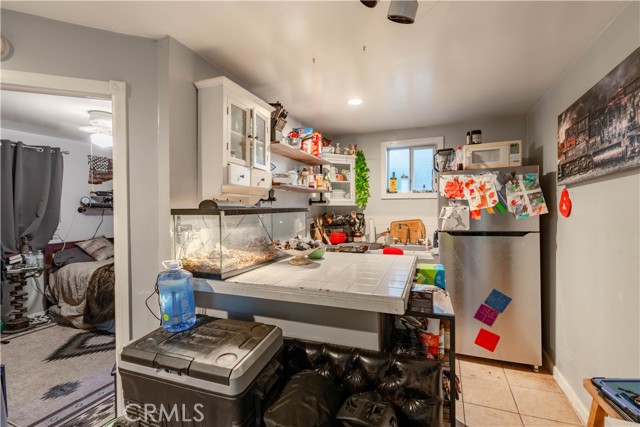 7914 Magnolia Avenue, Riverside CA: https://media.crmls.org/medias/b8cff54c-d36d-415f-873a-2d339aa4fd9f.jpg