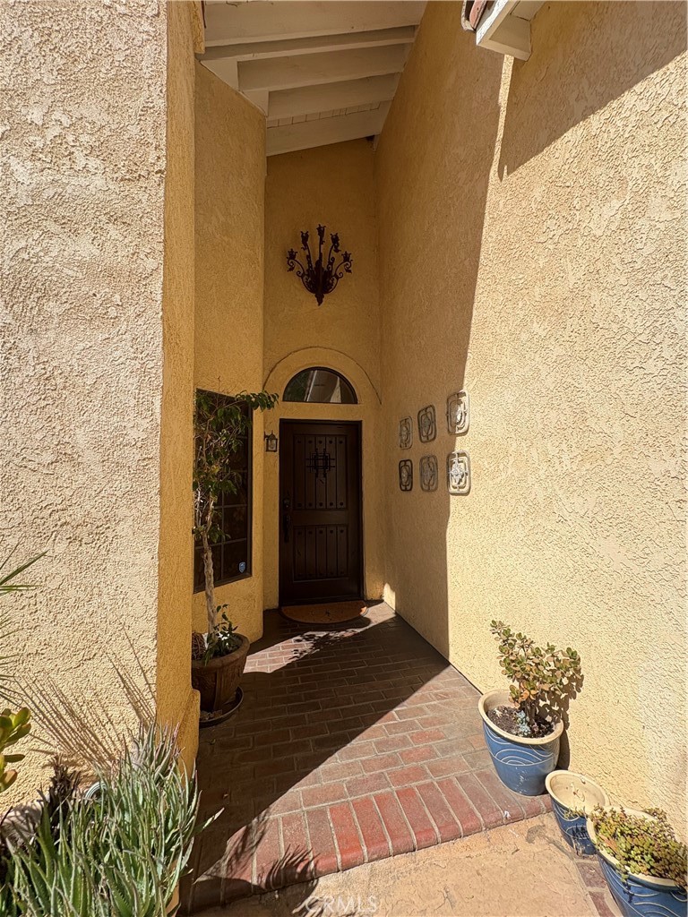 MLS #PW25172484 img 3