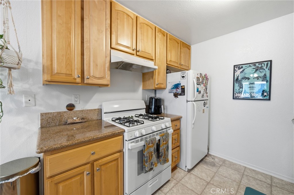 MLS #OC26144065 image #8