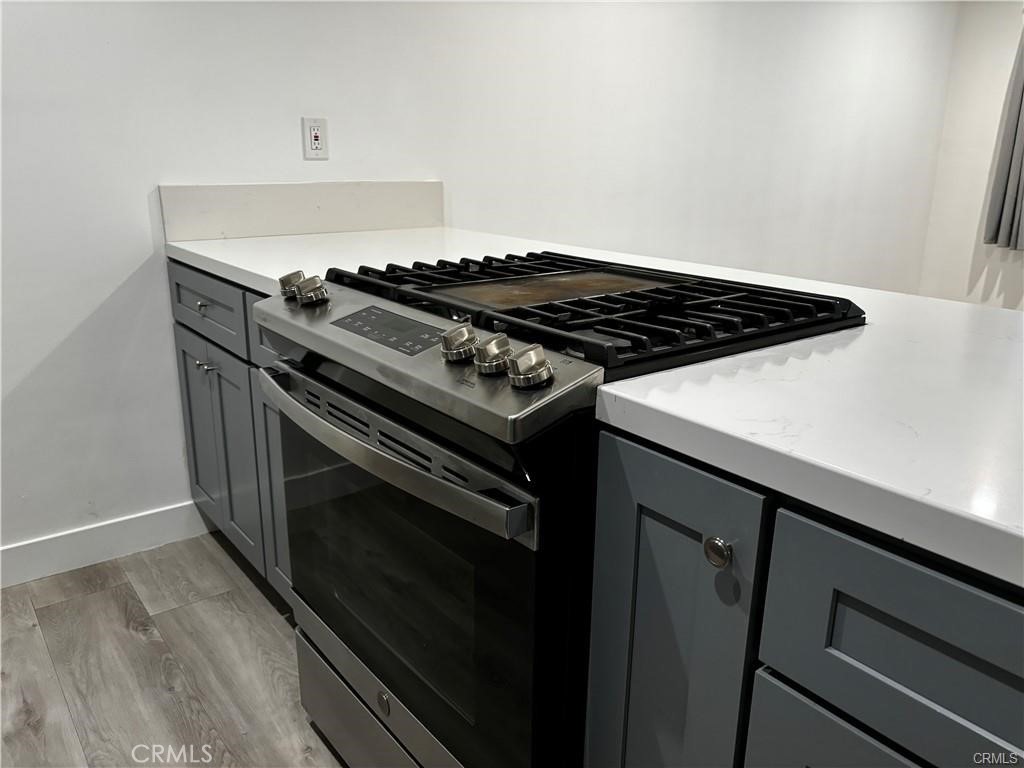 MLS #SB26155227 image #6