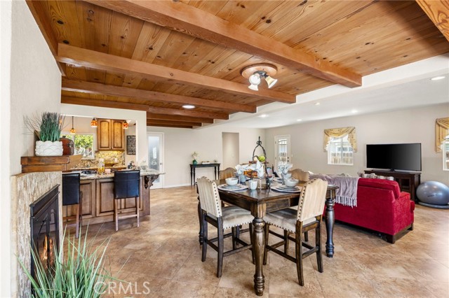Detail Gallery Image 36 of 55 For 3401 Madonna Dr, Fullerton,  CA 92835 - 4 Beds | 3 Baths