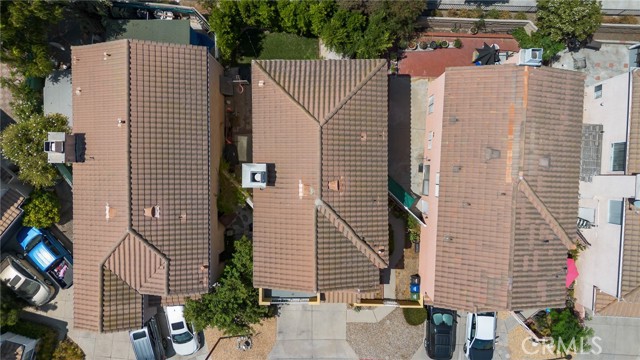 14300 Terra Bella Street, Panorama City CA: https://media.crmls.org/medias/b8d04496-a647-4733-922c-41dab0db0e33.jpg