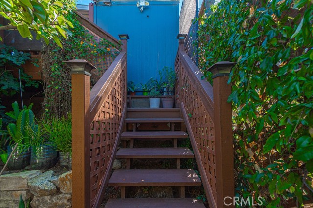 Detail Gallery Image 31 of 46 For 1501 Palos Verdes Drive North #11,  Harbor City,  CA 90717 - 3 Beds | 2 Baths