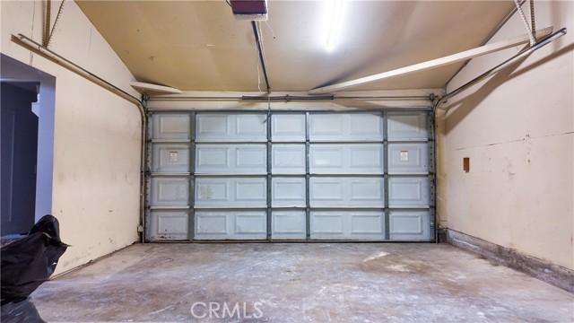 Detail Gallery Image 34 of 38 For 405 S Clara, Santa Ana,  CA 92703 - 3 Beds | 2 Baths