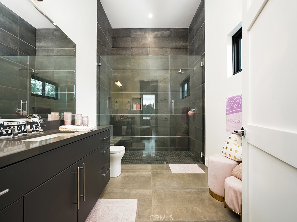 MLS #OC26171838 image #48