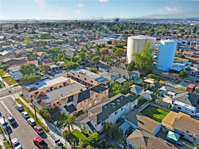 Detail Gallery Image 44 of 44 For 4061 E 60th St, Huntington Park,  CA 90255 - – Beds | – Baths
