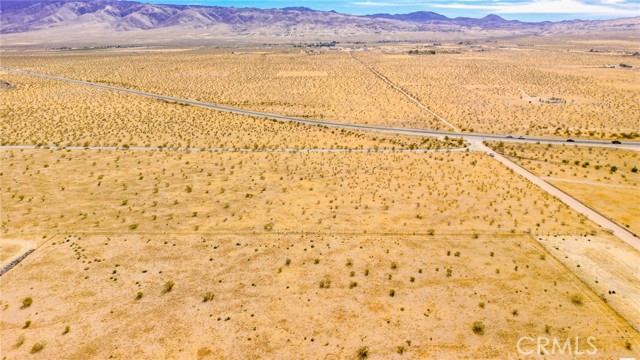 Detail Gallery Image 17 of 26 For 0 Soledad Dr, Apple Valley,  CA 92307 - – Beds | – Baths