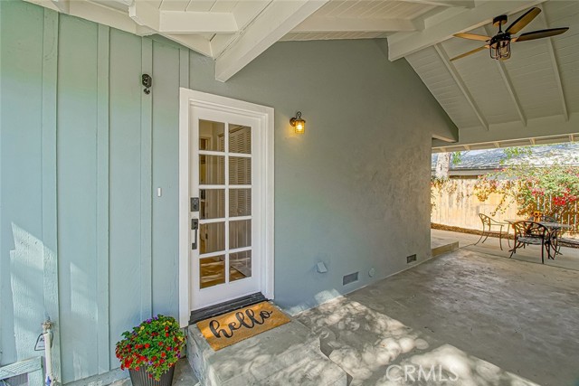 Detail Gallery Image 53 of 74 For 9851 Shadow Island, Sunland,  CA 91040 - 3 Beds | 2 Baths