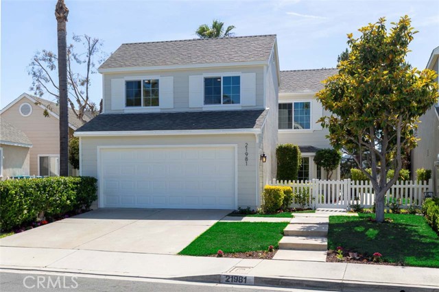 21981 Birchwood, Mission Viejo CA: https://media.crmls.org/medias/b8d0e314-9109-400e-a961-11adeccf73e1.jpg