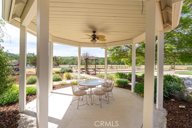 Detail Gallery Image 45 of 64 For 775 via Del Salinas, Paso Robles,  CA 93446 - 4 Beds | 3/1 Baths