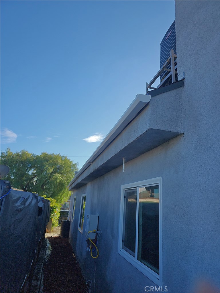 MLS #DW25263762 image #26