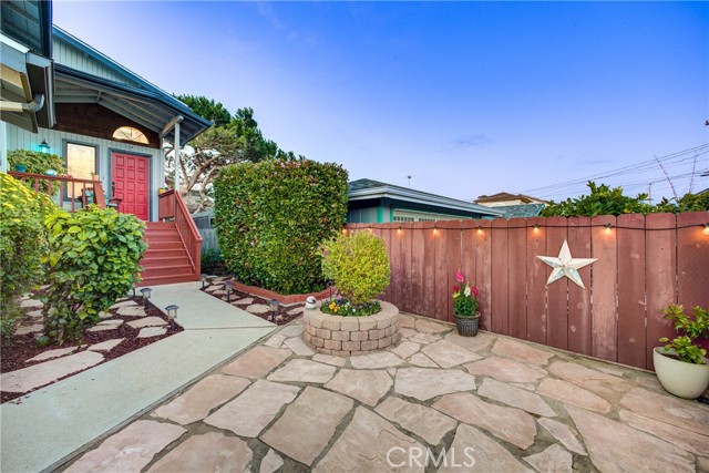 Detail Gallery Image 4 of 67 For 332 Grove Street, Los Osos,  CA 93402 - 3 Beds | 2/1 Baths
