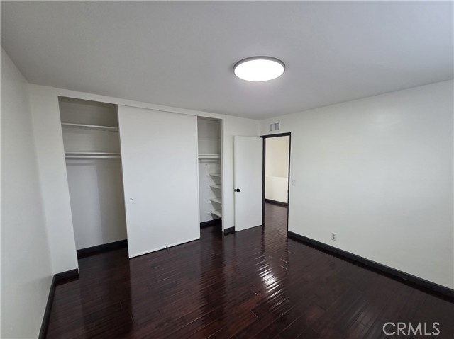 Detail Gallery Image 16 of 29 For 16732 Busby Ln, Huntington Beach,  CA 92647 - 4 Beds | 2 Baths