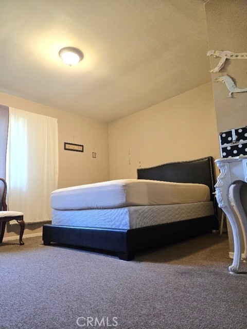 Detail Gallery Image 7 of 9 For 9370 Dorrington, Arleta,  CA 91331 - 3 Beds | 2 Baths