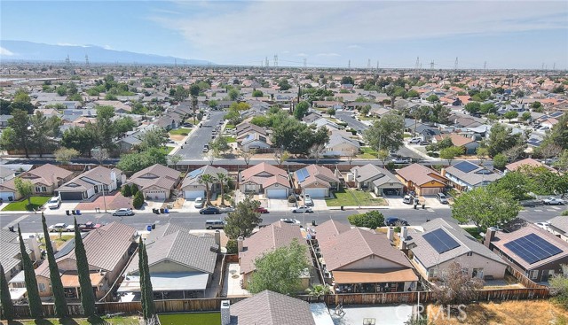 Detail Gallery Image 49 of 49 For 12437 Goldstone, Victorville,  CA 92392 - 3 Beds | 2 Baths