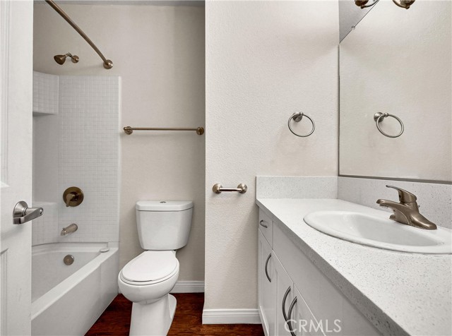 Detail Gallery Image 47 of 75 For 2543 E Terrace Street, Anaheim,  CA 92806 - – Beds | – Baths