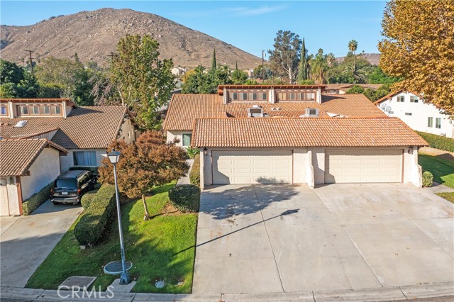 Image 2 for 5082 Los Olivos Way, Riverside, CA 92505