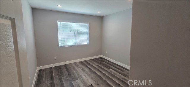 Detail Gallery Image 18 of 21 For 2726 W Pendleton Ave, Santa Ana,  CA 92704 - 4 Beds | 3 Baths