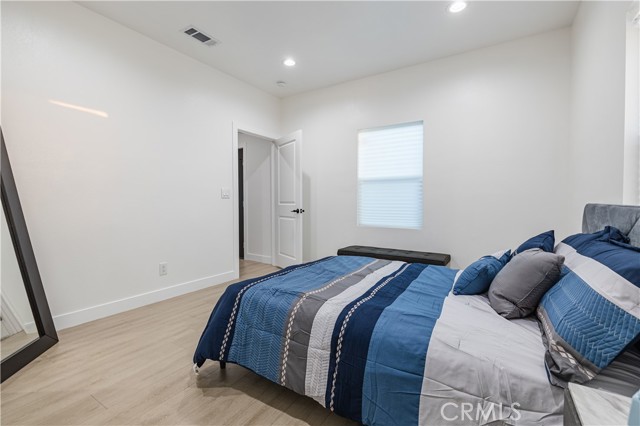 Detail Gallery Image 53 of 74 For 3627 S Van Ness Ave, Los Angeles,  CA 90018 - 4 Beds | 2 Baths