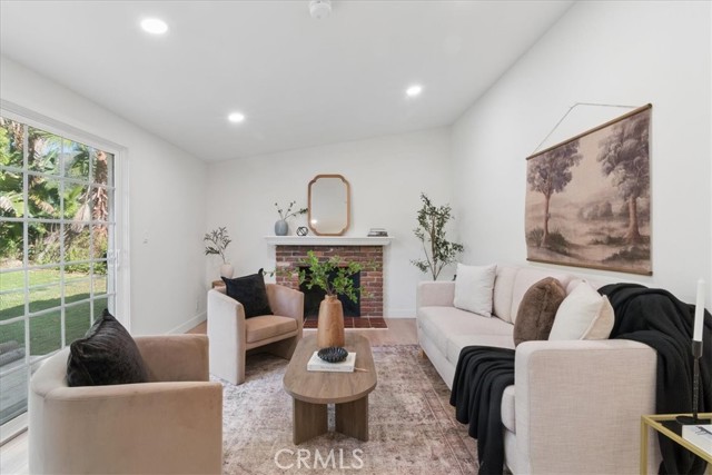 Detail Gallery Image 10 of 27 For 3093 Fish Canyon Rd, Duarte,  CA 91010 - 3 Beds | 2 Baths