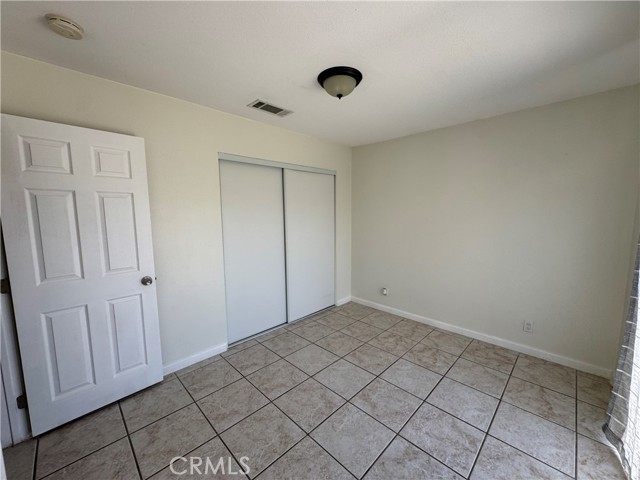 Detail Gallery Image 25 of 37 For 68711 Cedar Rd, Cathedral City,  CA 92234 - 3 Beds | 2 Baths
