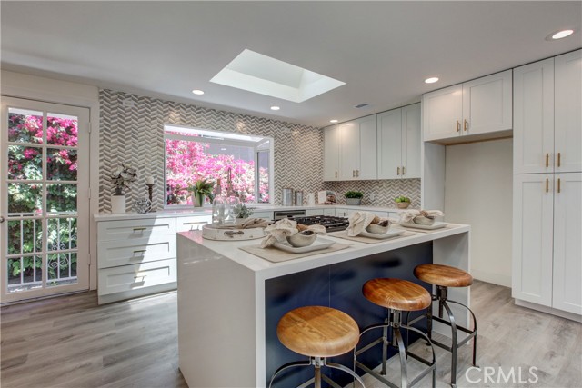23439 Carlow Road, Torrance, CA, 90505 23439 Carlow Road, Torrance, CA, 90505