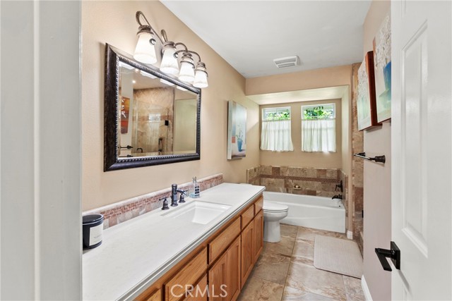 Detail Gallery Image 26 of 48 For 1609 Tanager Ct, Templeton,  CA 93465 - 4 Beds | 3 Baths