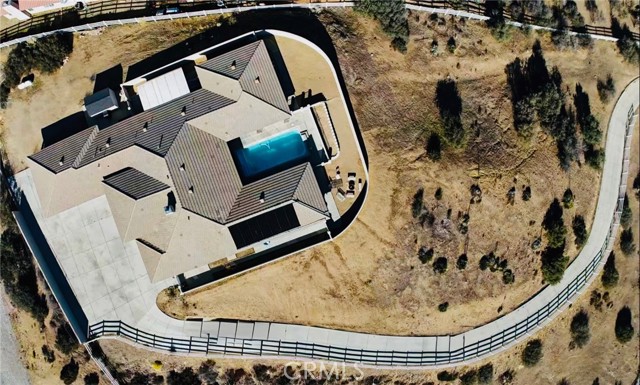 Front Image Thumbnail for CRWS25247651