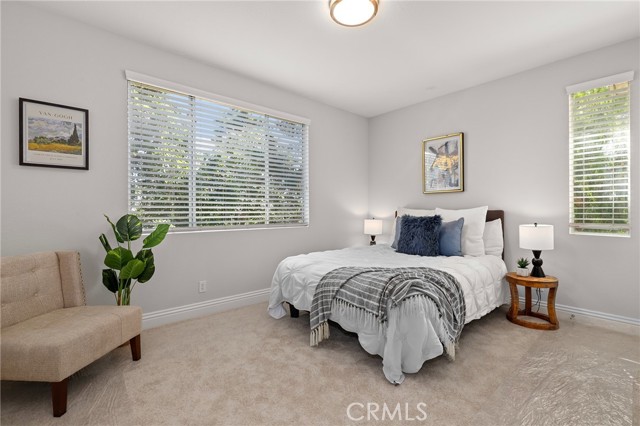 Detail Gallery Image 23 of 38 For 22681 Oakgrove #122,  Aliso Viejo,  CA 92656 - 2 Beds | 2 Baths