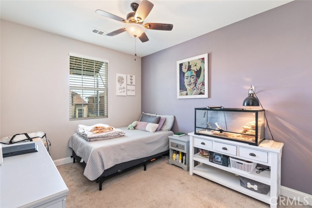 Detail Gallery Image 20 of 40 For 38549 Windingwalk Dr, Murrieta,  CA 92563 - 3 Beds | 2/1 Baths