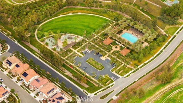 Detail Gallery Image 28 of 30 For 90 Rockinghorse, Irvine,  CA 92602 - 4 Beds | 4/1 Baths