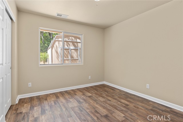 Detail Gallery Image 16 of 28 For 14513 Colter Way, Magalia,  CA 95954 - 3 Beds | 2 Baths