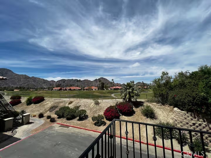 50590 Santa Rosa #7