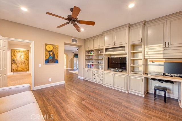 Detail Gallery Image 21 of 34 For 22 Marble Creek Ln, Coto de Caza,  CA 92679 - 5 Beds | 4 Baths