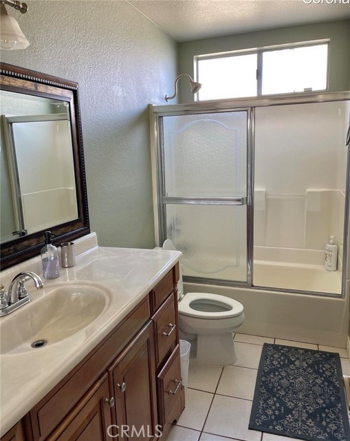 Detail Gallery Image 24 of 29 For 1330 Turquoise Dr, Corona,  CA 92882 - 4 Beds | 2 Baths