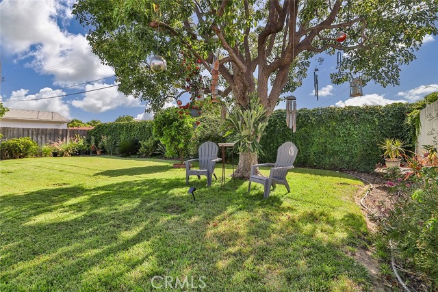 2289 Kelsey Street, Simi Valley CA: https://media.crmls.org/medias/b8d20baa-ae04-4a84-b892-429bb44fce7d.jpg